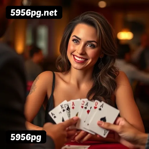 Processo de Download do App 5956pg - Passo a Passo Simples