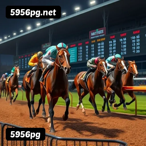 Promoções em Destaque - Bônus Especiais e Cashback