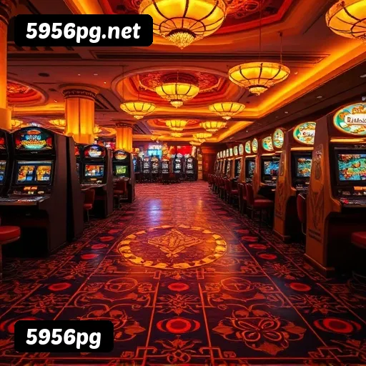 Apostas de Futebol - Brasileirão, Champions League, Copa do Mundo