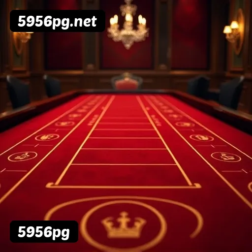 Interface de Apostas ao Vivo - Transmissão e Odds em Tempo Real