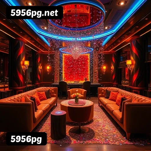 Jogos de Cassino ao Vivo