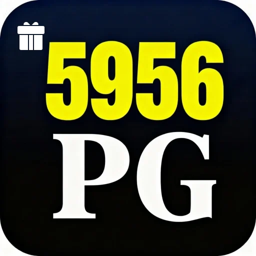 Bônus Exclusivos 5956pg - Promoções Generosas e Ofertas VIP