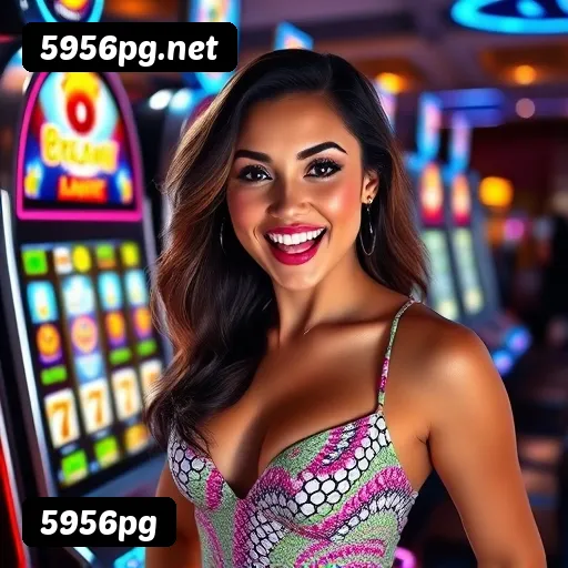 Sistema de Pagamento Rápido e Seguro - PIX, Boleto, Cartões de Crédito