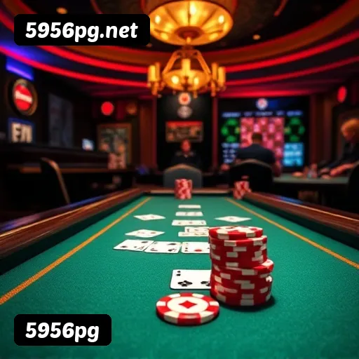 Stack Tecnológico da Plataforma - Cloud, CDN, Segurança