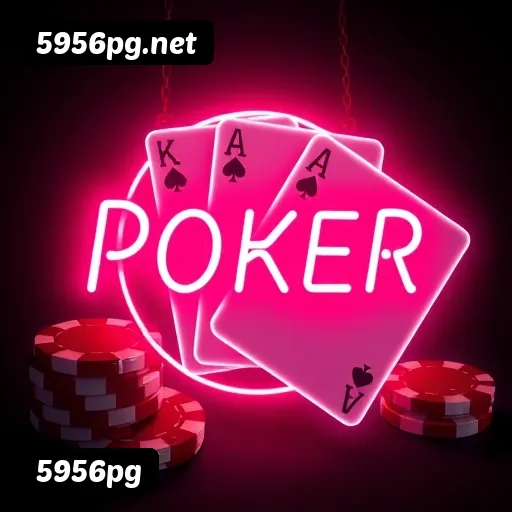 Jogos de Mesa Premium 5956pg - Blackjack, Roleta, Baccarat