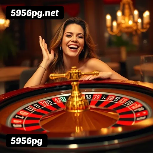 Sistema VIP Premium e Segurança Máxima - Bônus Exclusivos e Benefícios